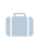 1 Suitcases