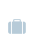 1 Small Suitcases